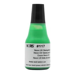 Encre tatouage fluorescente 25ML — vue 4