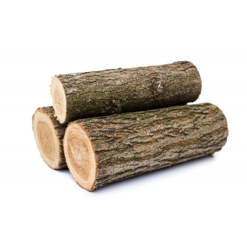 Encre indélébile pour bois 50ML — vue 1