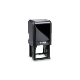 Encreur pour tampon 4924 / 4724 — vue 2