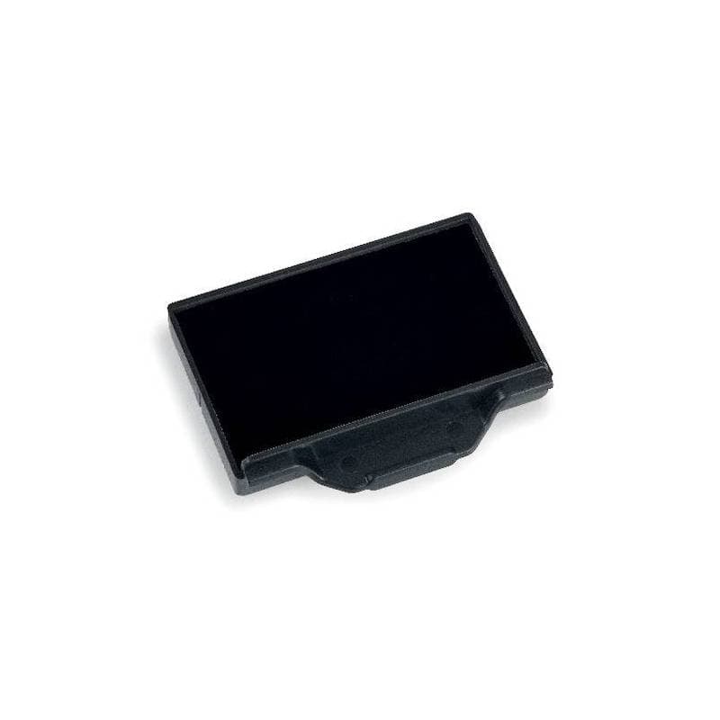 Encreur pour tampon 5203 / 5253 / 5440 ancien modèle — vue 1
