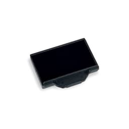 Encreur pour tampon 5203 / 5253 / 5440 ancien modèle — vue 1
