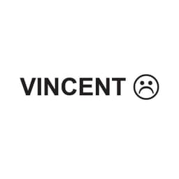 Tampon prenom à personnaliser en bois avec encreur — vue 4