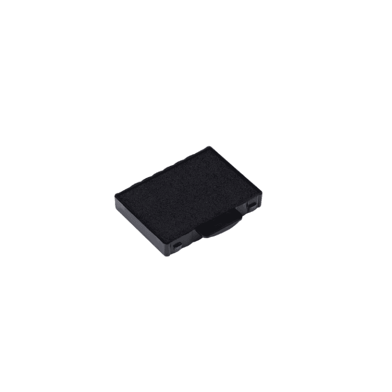 Encreur pour tampon 5030 / 5200 / 5430 / 5431 / 5435 ancien modèle — vue 1